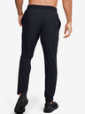 Under Armour UA Unstoppable Cargo Trousers