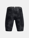 Under Armour UA HG Armour Printed Lg Short pants