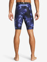 Under Armour UA HG Armour Printed Lg Short pants