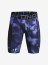 Under Armour UA HG Armour Printed Lg Short pants