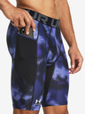 Under Armour UA HG Armour Printed Lg Short pants