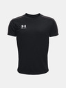 Under Armour Challenger Training Tee Kids T-shirt