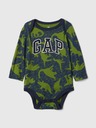 GAP Body per bambini