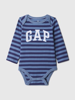 GAP Body per bambini