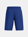 Under Armour UA Tech Woven Wordmark Kids Shorts