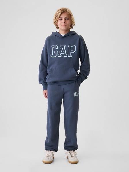 GAP Pantaloni di tuta per bambini