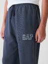 GAP Pantaloni di tuta per bambini