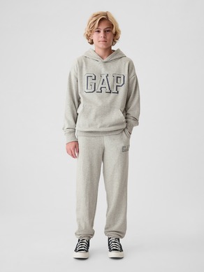 GAP Pantaloni di tuta per bambini