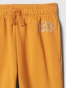 GAP Pantaloni di tuta per bambini