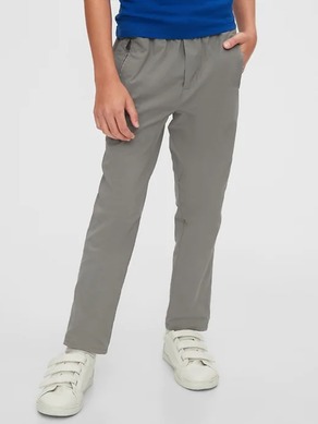 GAP Pantaloni per bambini