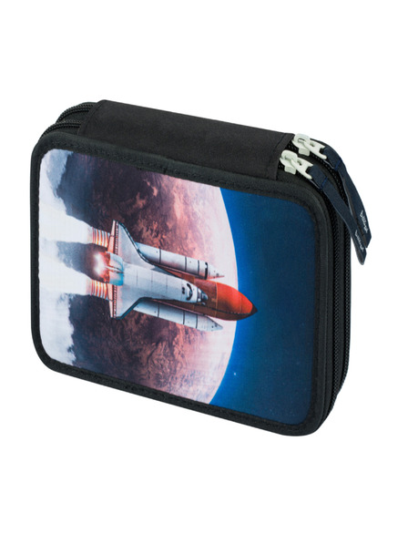 BAAGL  Space Shuttle Case