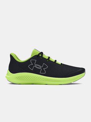 Under Armour UA BGS Charged Pursuit 3 BL Kids Sneakers