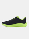 Under Armour UA BGS Charged Pursuit 3 BL Kids Sneakers