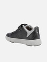 Geox Nebcup Kids Sneakers