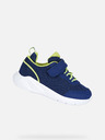 Geox Sprintye Kids Sneakers