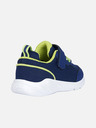 Geox Sprintye Kids Sneakers