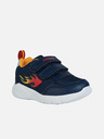 Geox Sprintye Kids Sneakers