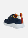 Geox Sprintye Kids Sneakers