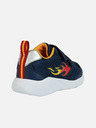 Geox Sprintye Kids Sneakers