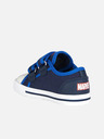 Geox Kilwi Kids Sneakers