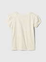 GAP Mix and Match Kids T-shirt