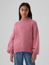 GAP Maglione per bambini