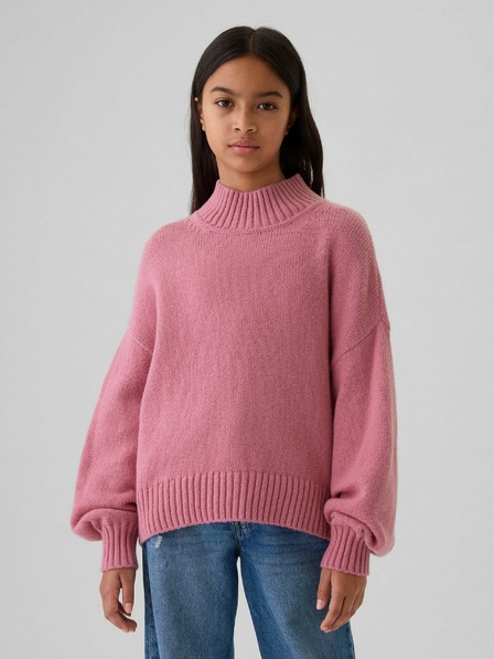 GAP Maglione per bambini