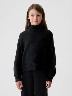 GAP Maglione per bambini