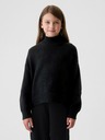 GAP Maglione per bambini