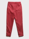 GAP Pantaloni di tuta per bambini