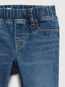 GAP Pantaloni per bambini