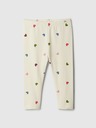 GAP Mix & Match Kids Trousers