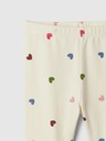 GAP Mix & Match Kids Trousers