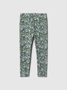 GAP Mix & Match Kids Trousers