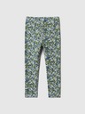 GAP Mix & Match Kids Trousers