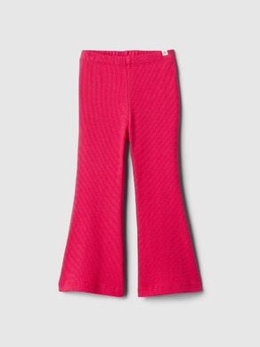 GAP Mix & Match Kids Trousers