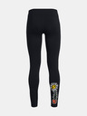 Under Armour Motion Graphic Kids Leggings