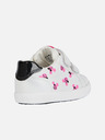 Geox Kilwi Kids Sneakers