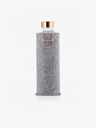 EQUA Mismatch Rose Gold 750 ml Bottle