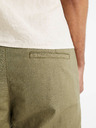 Celio Dolinco Trousers