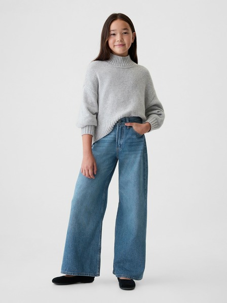 GAP Pantaloni per bambini