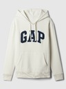 GAP Felpa