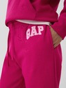 GAP Pantaloni di tuta