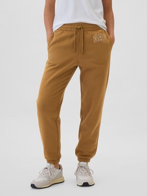 GAP Pantaloni di tuta