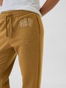 GAP Pantaloni di tuta