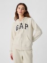 GAP Felpa