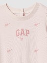 GAP Brannan Kids T-shirt