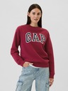 GAP Felpa