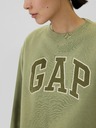 GAP Felpa