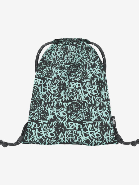 BAAGL  Gymsack